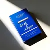 Estuche Metálico para Cigarrillos para 20 Cigarrillos, Estuche Universal de Alta Gama Suave y Duro, Estuche Automático Emergente Ultra Delgado Portátil, Al Por Mayor en Stock