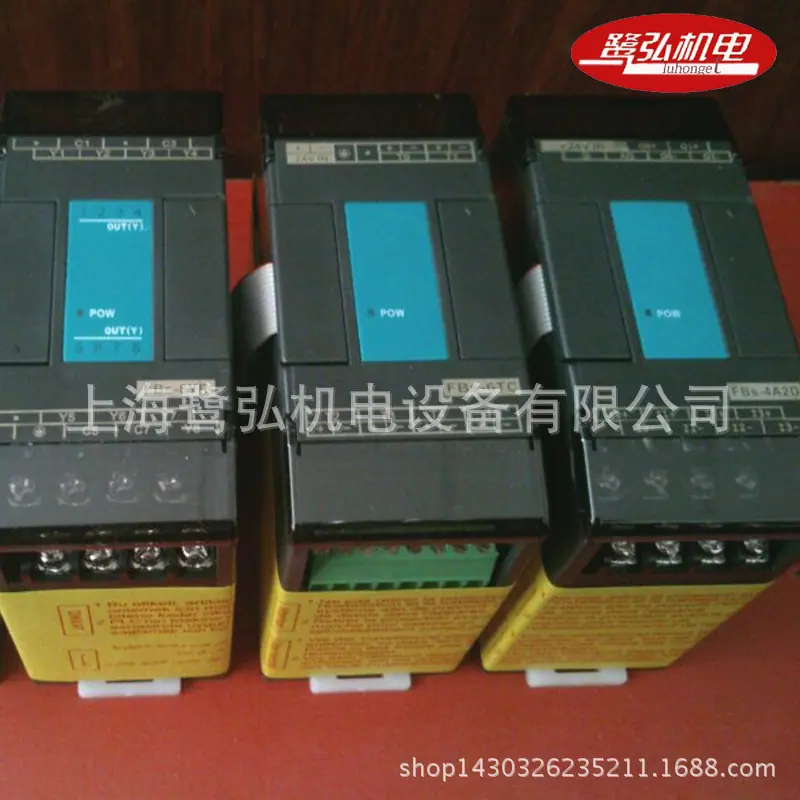 未标题-154645645FGHHFGHFG54345345