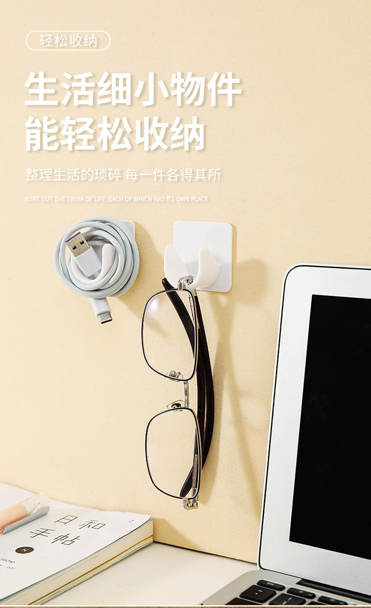 详情_05.jpg