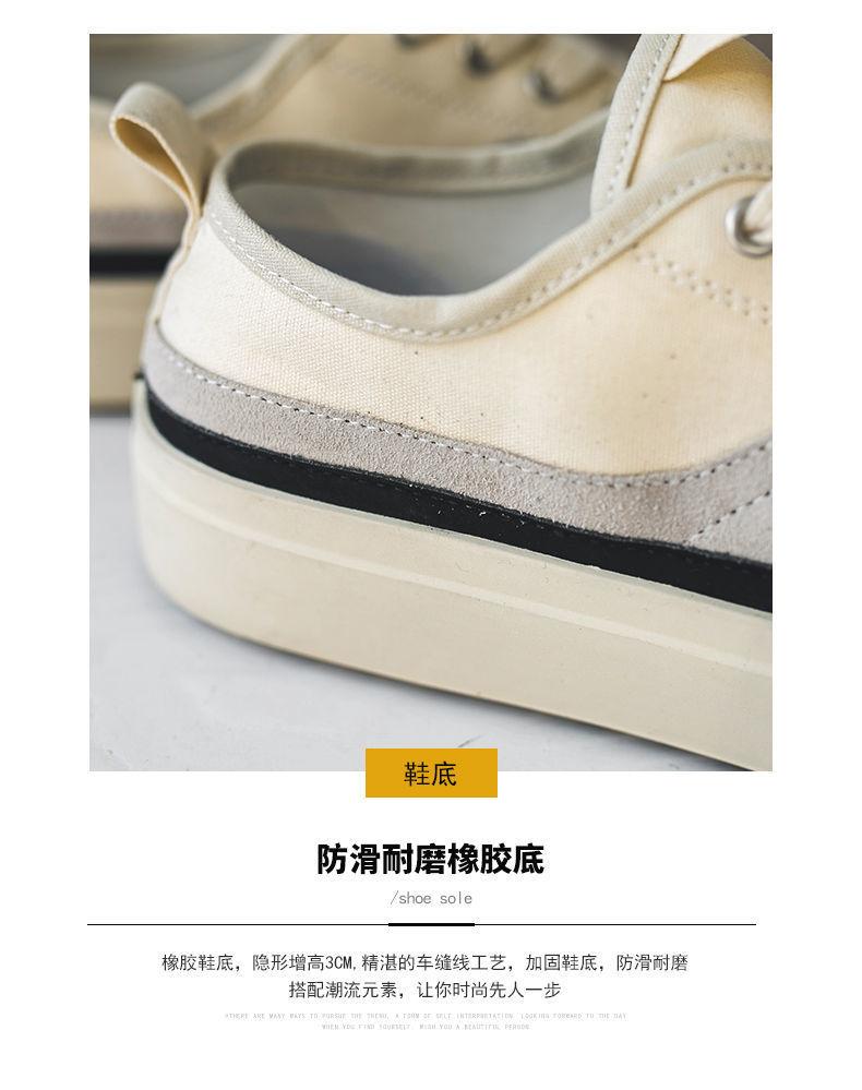 ecc175bf-e0a6-4cdf-b840-35104d99dd2c.jpe