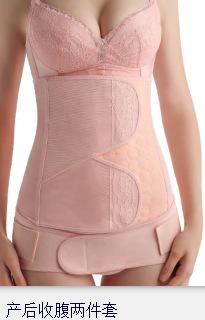 U3MNPTNV0I)L9]`%I5}Y7[X