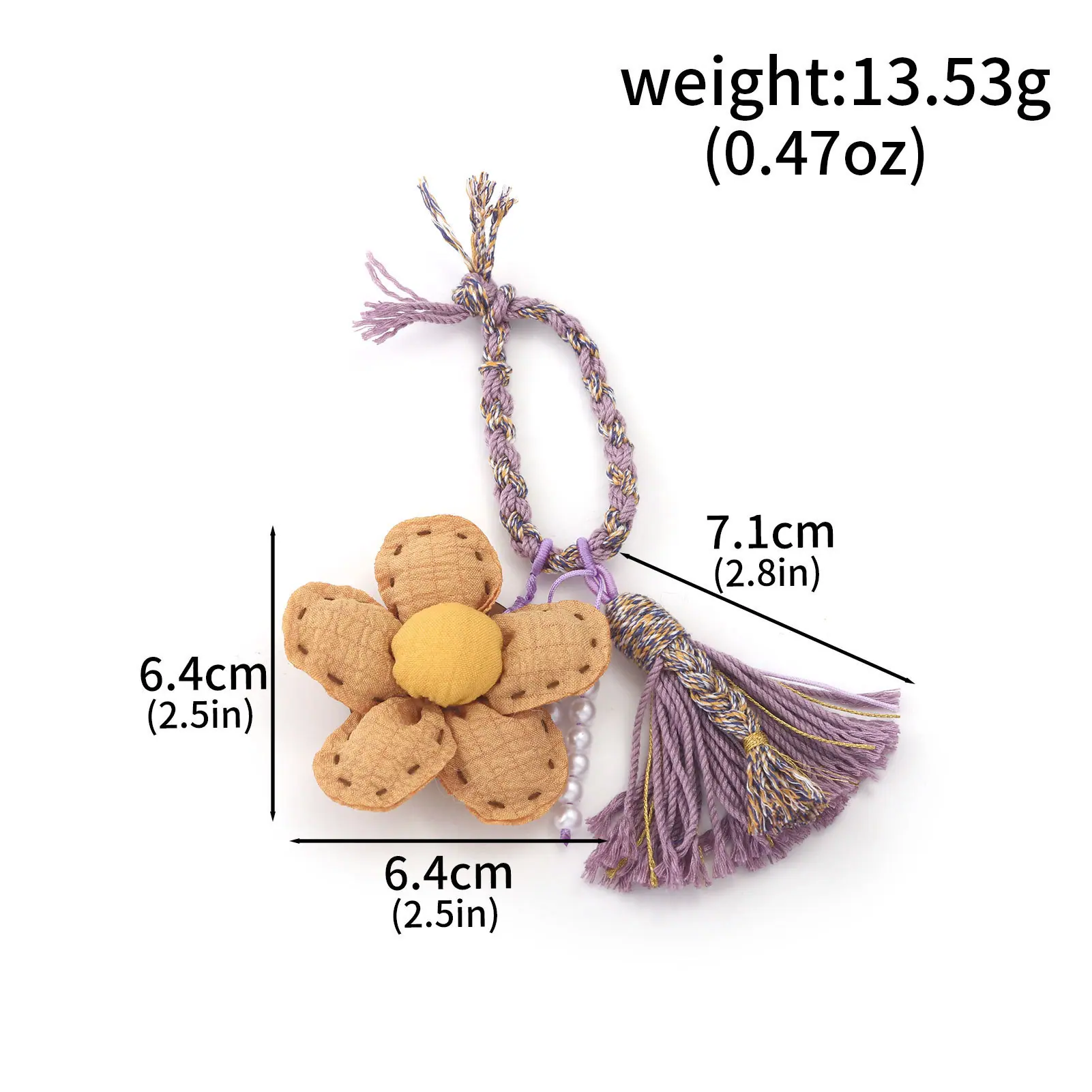 BG00295-01