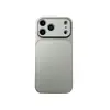 Transforma-se em 17 Segundos, Adequado para Capa Oficial Original do iPhone 11 Pro Max, Capa de Telefone Apple 11, Capa Protetora 12, 12 Pro