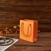 Caja de Almacenamiento de Plástico PE para Pulsera de Templo al por Mayor Caja de Empaque para Joyería Tipo Cajón Todo Va Bien Caja para Pulsera