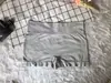 Calzoncillos bóxer de cintura media para mujer, ropa interior sin costuras para mujer, bóxers sin costuras de cintura alta con control de abdomen y levantamiento de glúteos para mujer