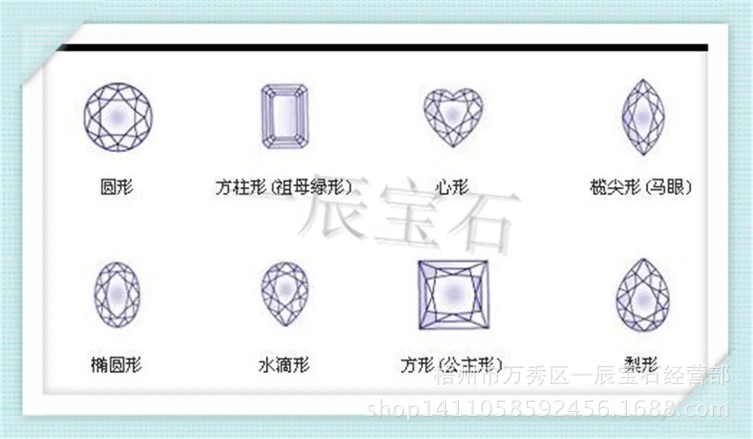 cb8065380cd791237855d836af3459