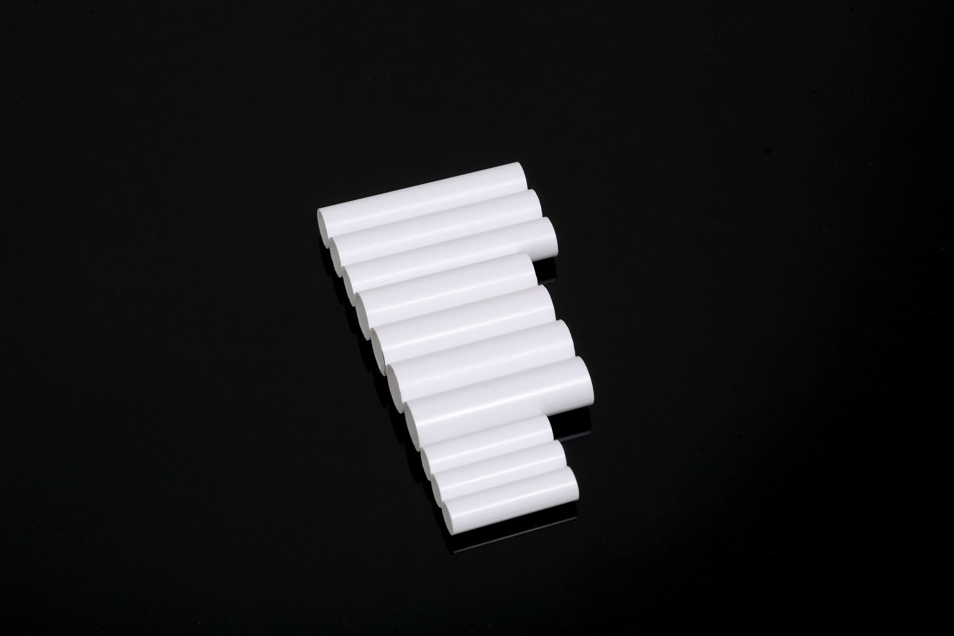675A0118.JPG