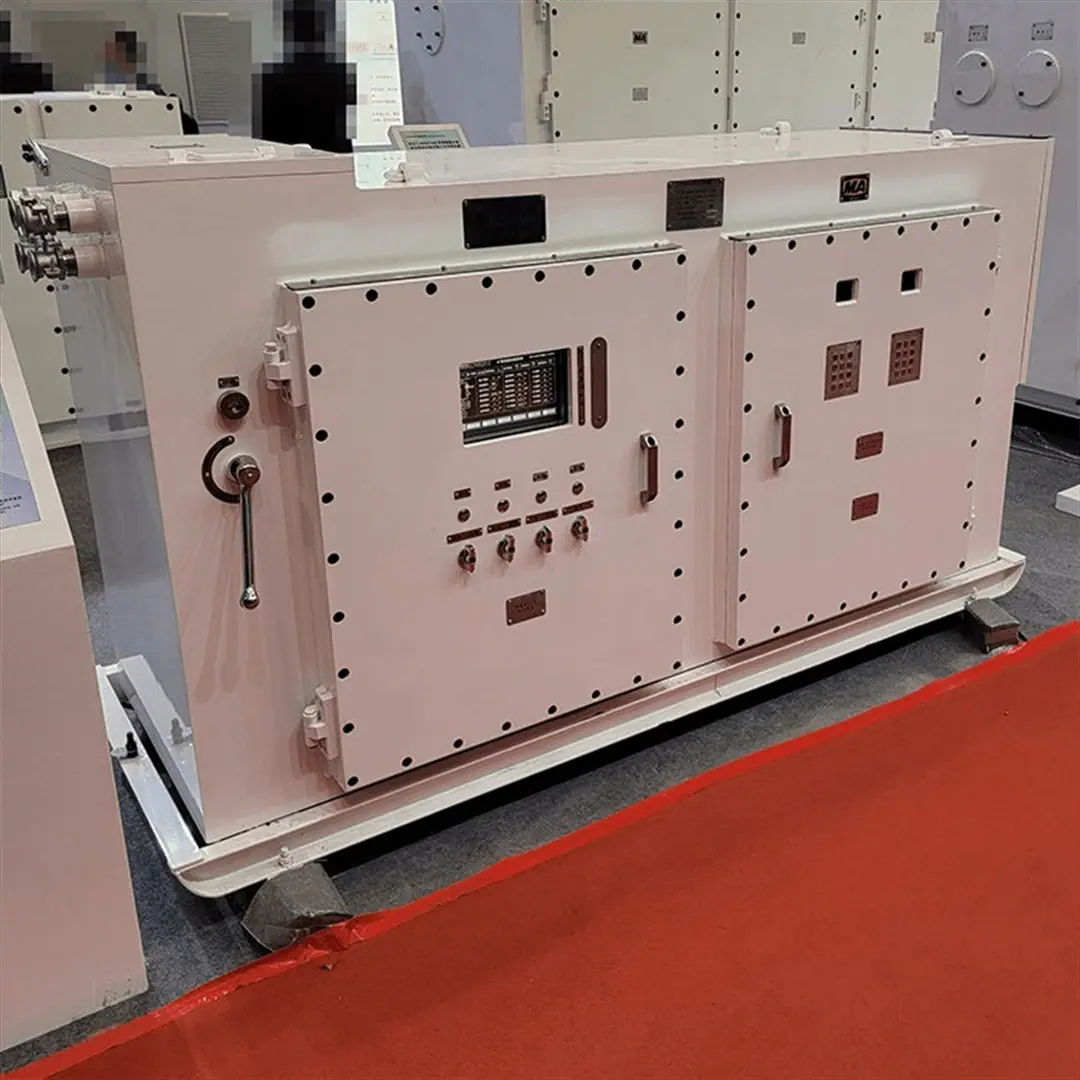 矿用隔爆兼本质安全型变频器10.png