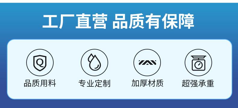 长条纸箱_04.jpg