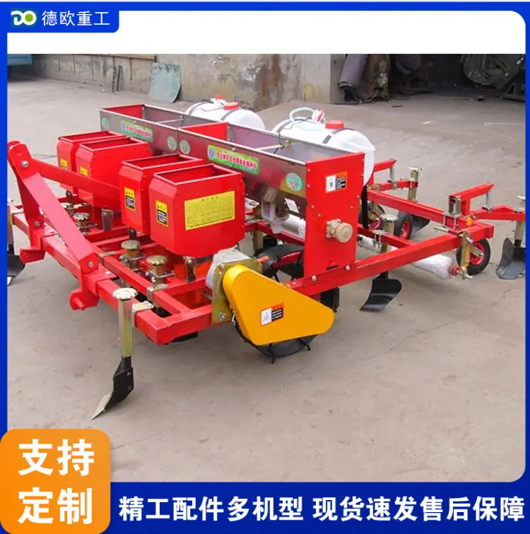 QQ20260303-164030