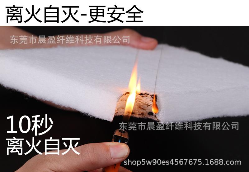 a74124362f54460dbdcf1e7c87c3ba