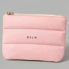 Cartera para Monedas, Mini Bolsa para Guardar Auriculares, Neceser, Todo Tipo de Bolsas, Bolsas Hechas a Medida, Procesamiento OEM y OEM para Comercio Exterior