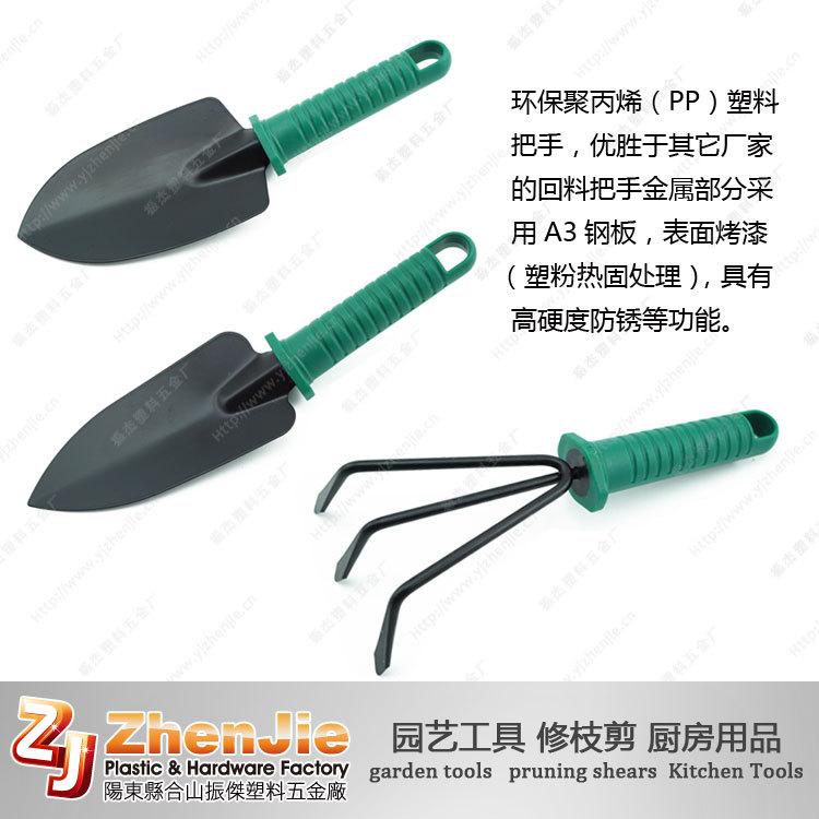 墨绿十件套01_08