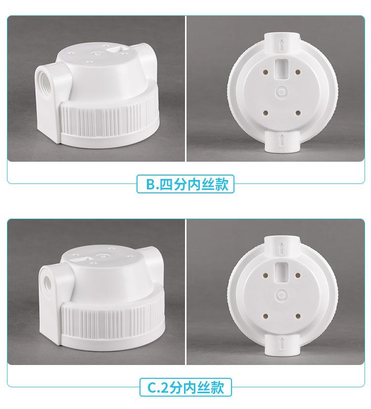 滤瓶详情页_12.jpg