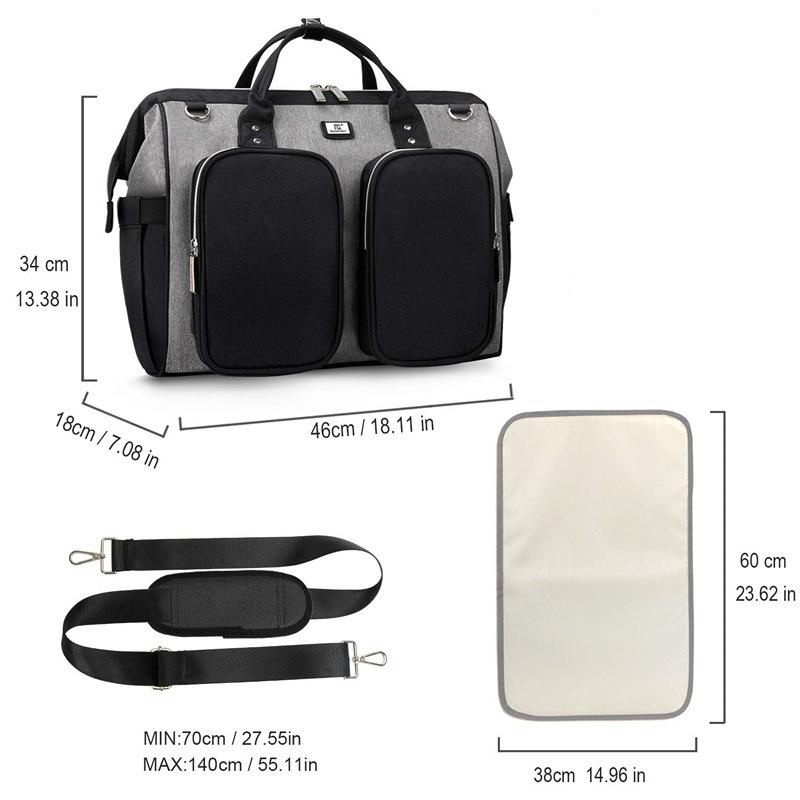 13918254552_728053160