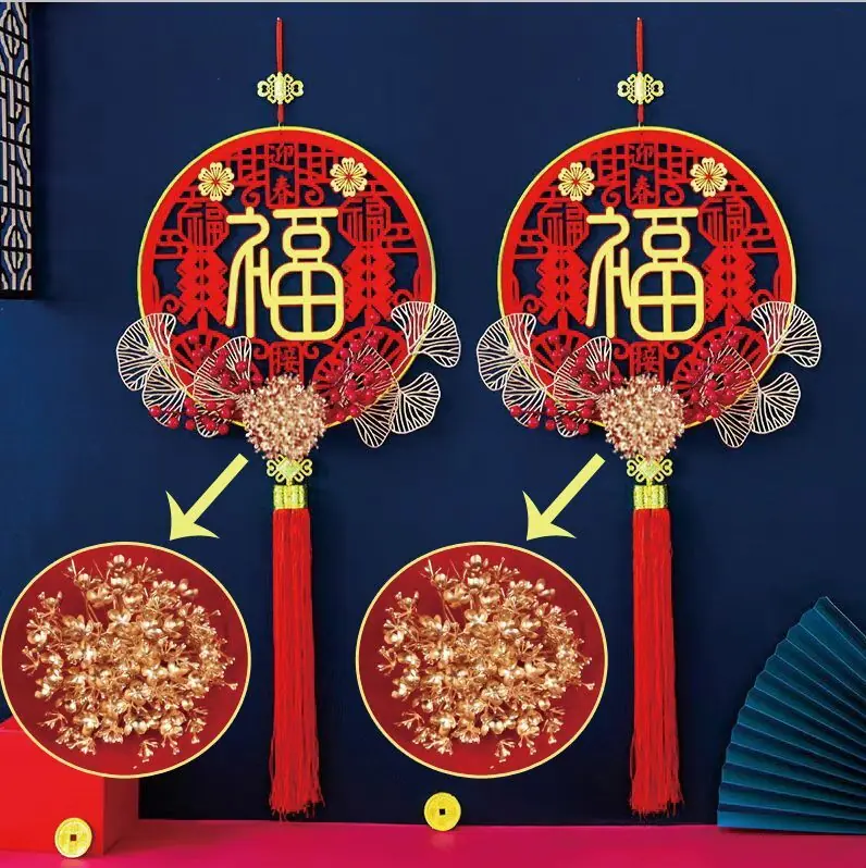 QQ图片20221126201022