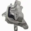 84160403 13374249 Llfv Es Adecuado para Soporte de Motor de Buick Envision Especial de Comercio Electrónico Transfronterizo