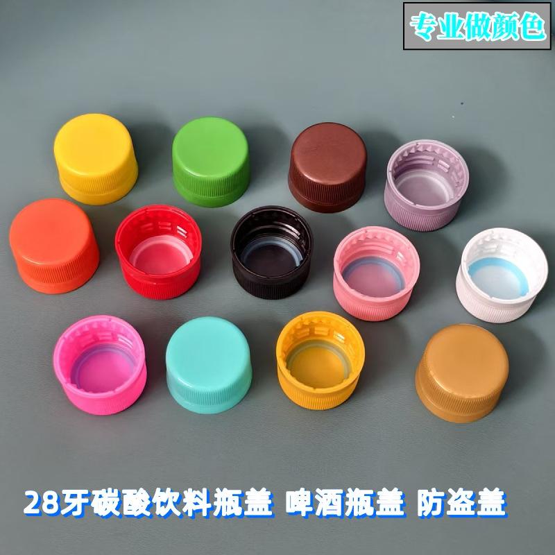 mtw-50399153.jpg