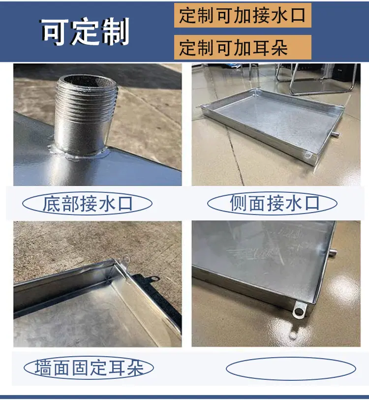 未标题-1_08.png