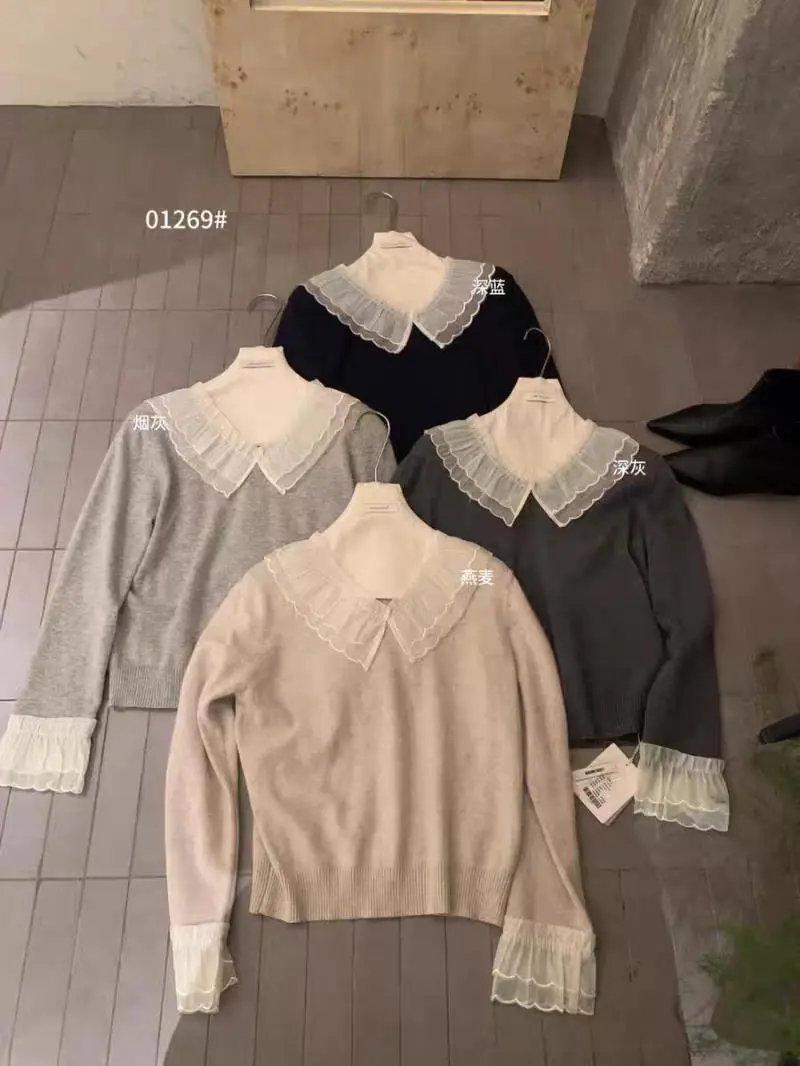 zzs6045 (13).jpg