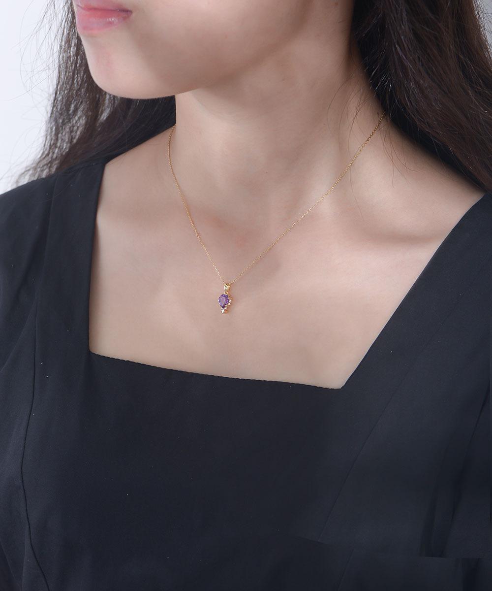 KN2305 (10).jpg