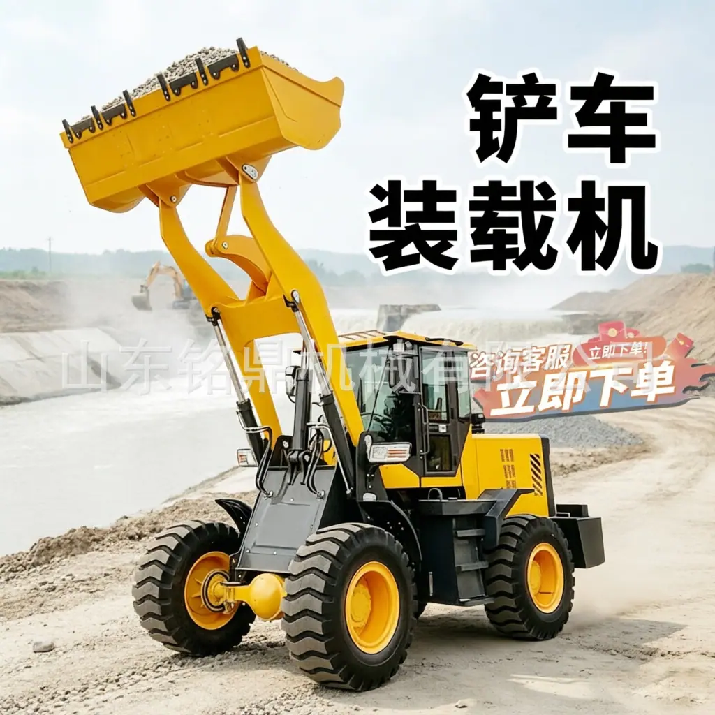 f30a64a880b242dcb81cdcc089f5d6