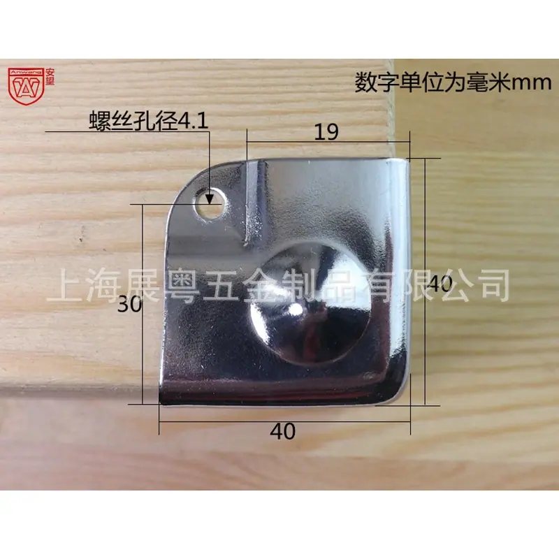 DSCF8885_副本
