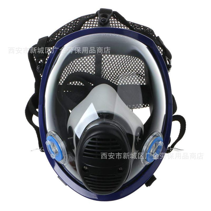球形-D防毒面具8.JPG