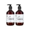 Champú y Gel de Ducha de Té Blanco para Hoteles de Cinco Estrellas, Posadas y Casas de Huéspedes, Champú de Grado Comercial, Venta al por Mayor Estilo Hotelero