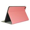 Adecuado para funda protectora Taiwan Electric T40Pro tableta de 10.4 pulgadas funda todo incluido anticaídas T40 PRO