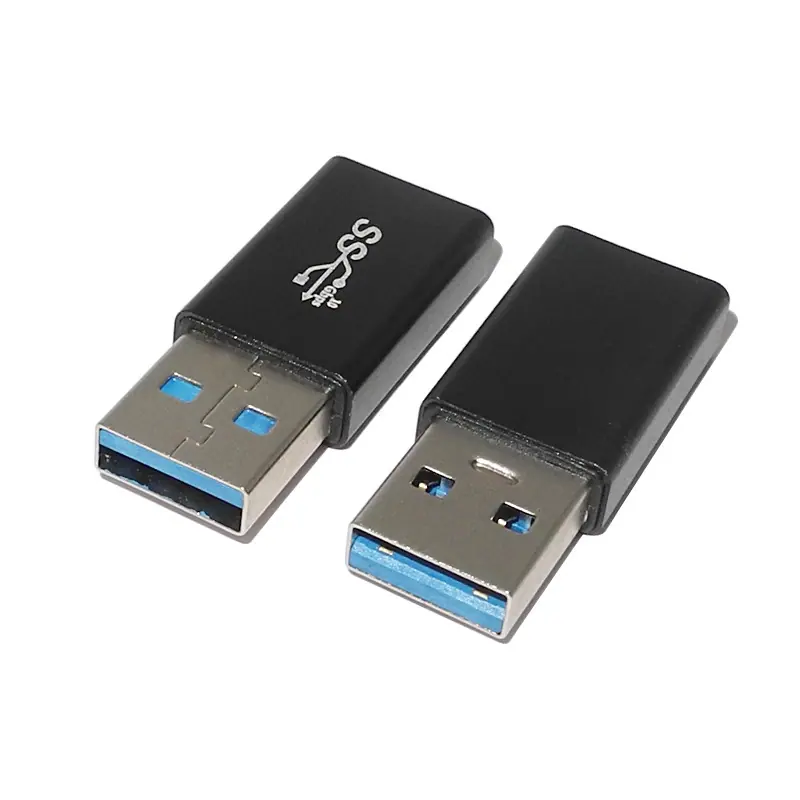 USB-3-0-connecteur-convertisse