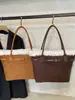 Bolso de Hombro de Moda, Bolso Cruzado, Bolso de Felpa de Cordero de Moda Casual, Bolso Pequeño Simple y Elegante, Bolso Tote Elegante de Otoño e Invierno