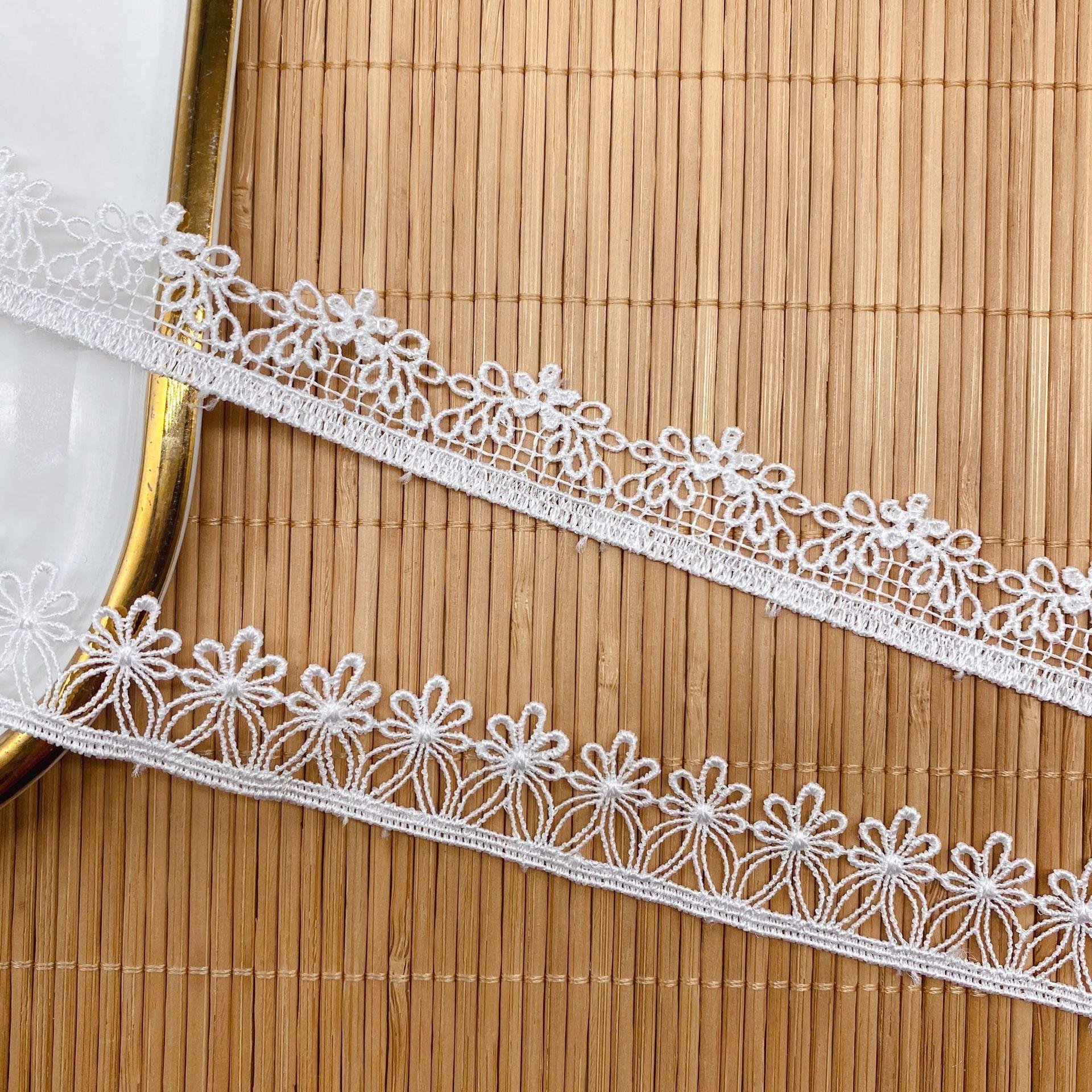 IMG_0292(20211023-144747)