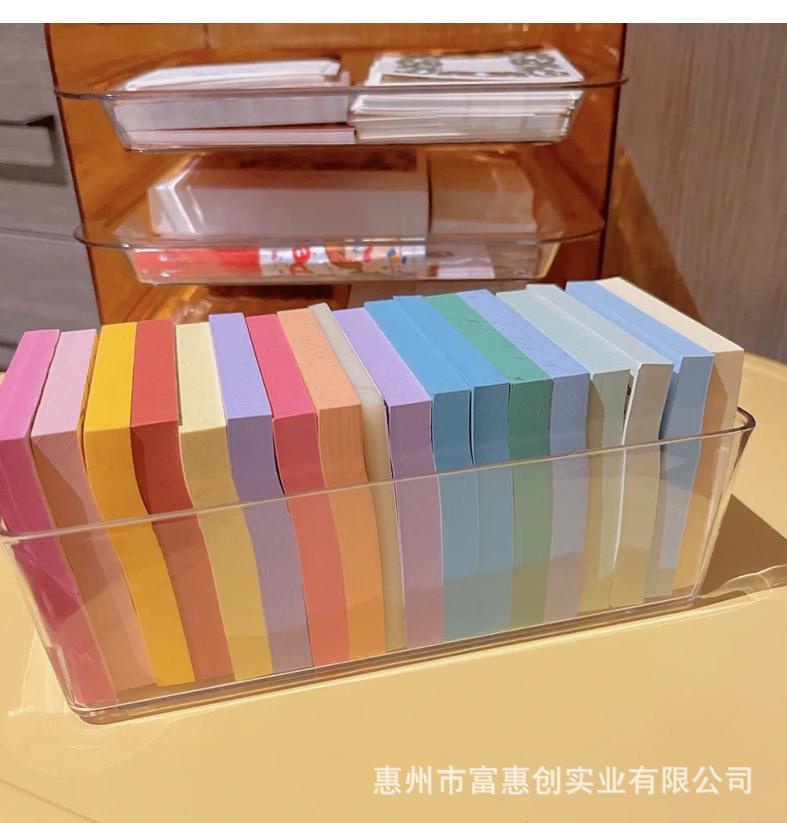 便利贴收纳_09.jpg