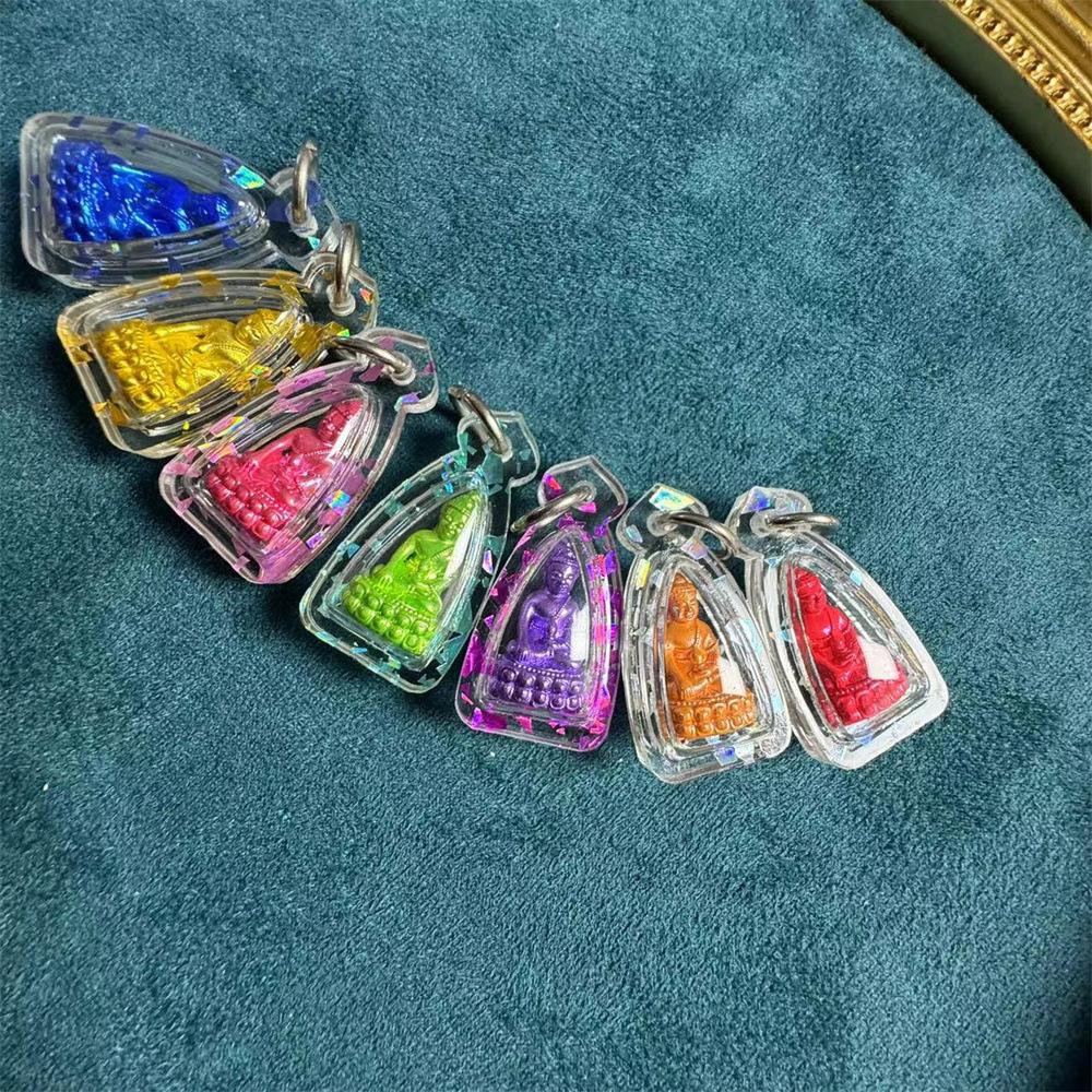 微信图片_20240704183616