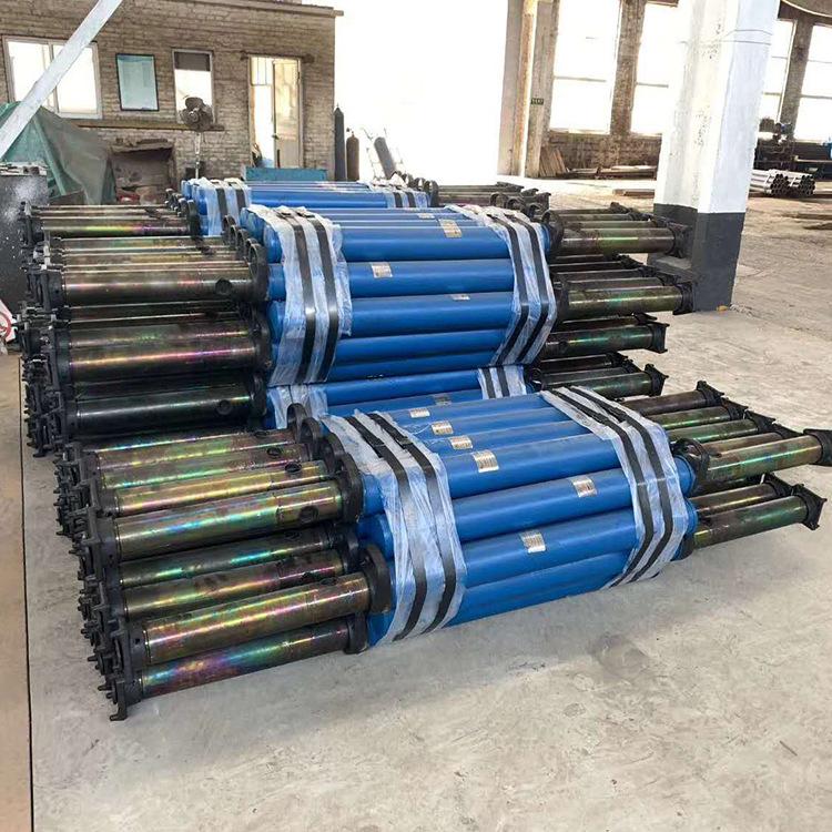 440ff90876ce0a09920852f4b0c85e