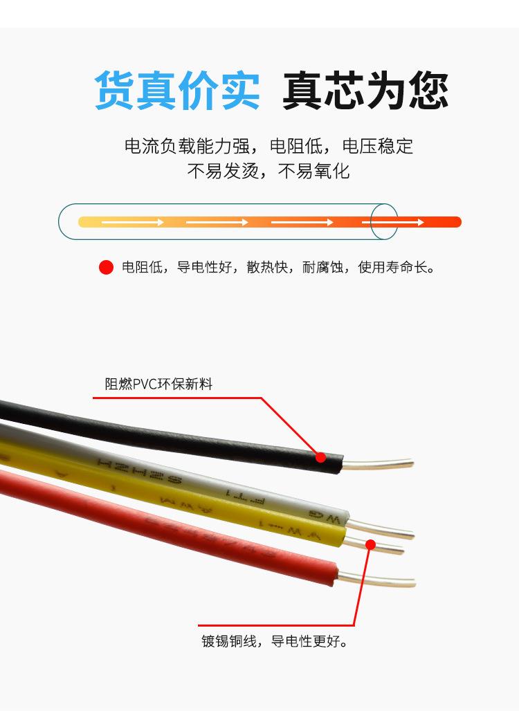 端子线定制详情页_02.jpg