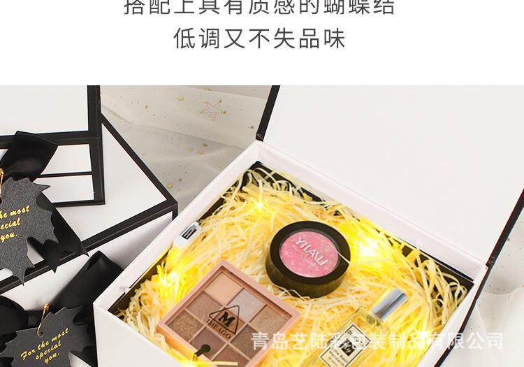 详情新_03.jpg
