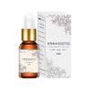 Aceite esencial de aromaterapia para dormitorio, incienso de larga duración, humidificador para el hogar, soluble en agua, piedra de incienso, fabricantes de aceites esenciales de plantas especiales, lote