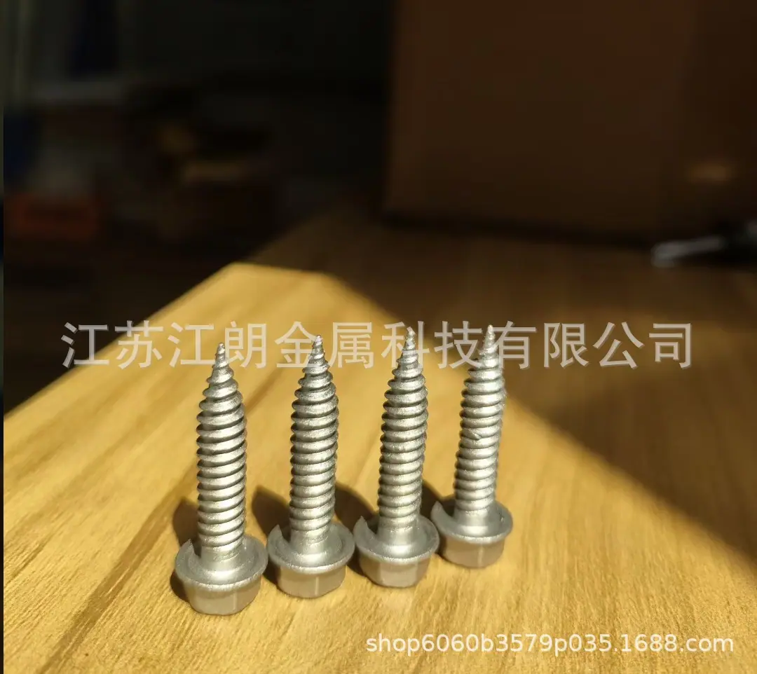 mmexport1649476652392
