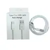 Cabo de dados typec aplicável iPhone15pro Huawei Xiaomi Apple 15 linha de carregamento linha de carregamento type-c