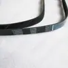 Peças de Motor Cummins Qsb6.7 Correia do Ventilador Correia Poly-V 3289492 3955183