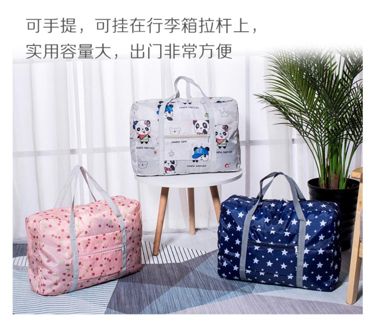 截屏2021-07-06 下午8.29.44.png