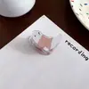 Copyright INS caricatura de animales decoración regalo sello clip clip para notas clip de PP para enviar a estudiantes lindos artículos pequeños