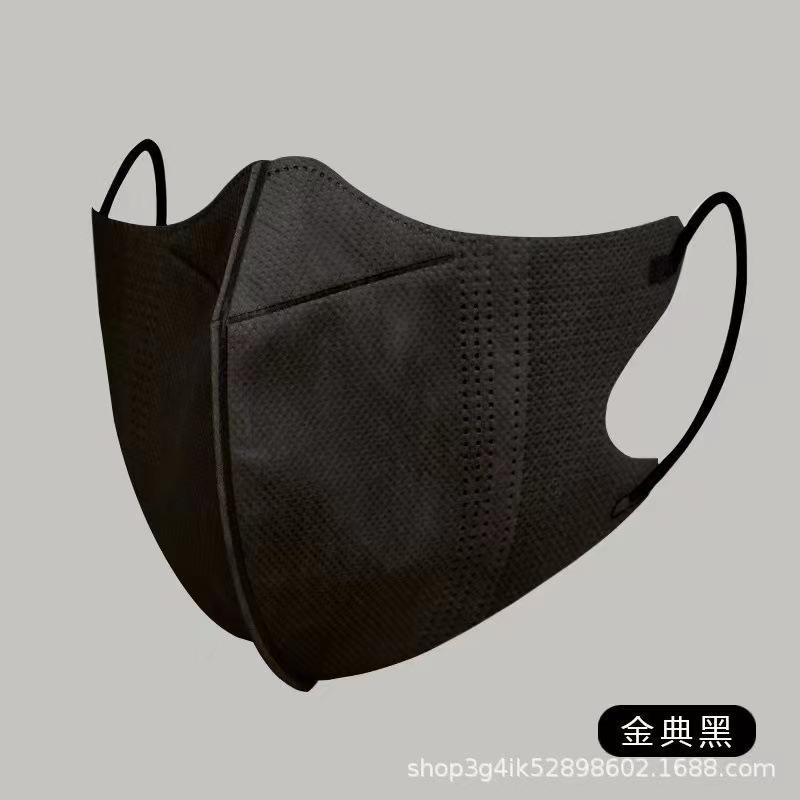 微信图片_20240912100457