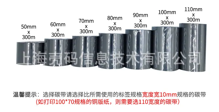 详情3.jpg