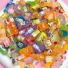 Garrafinhas de Licor, Garrafas de Bebida, Pequenos Acessórios de Resina para Comida, Acessórios DIY, Brinquedos de Comida em Miniatura para Simulação de Máquina de Garra de Fliperama