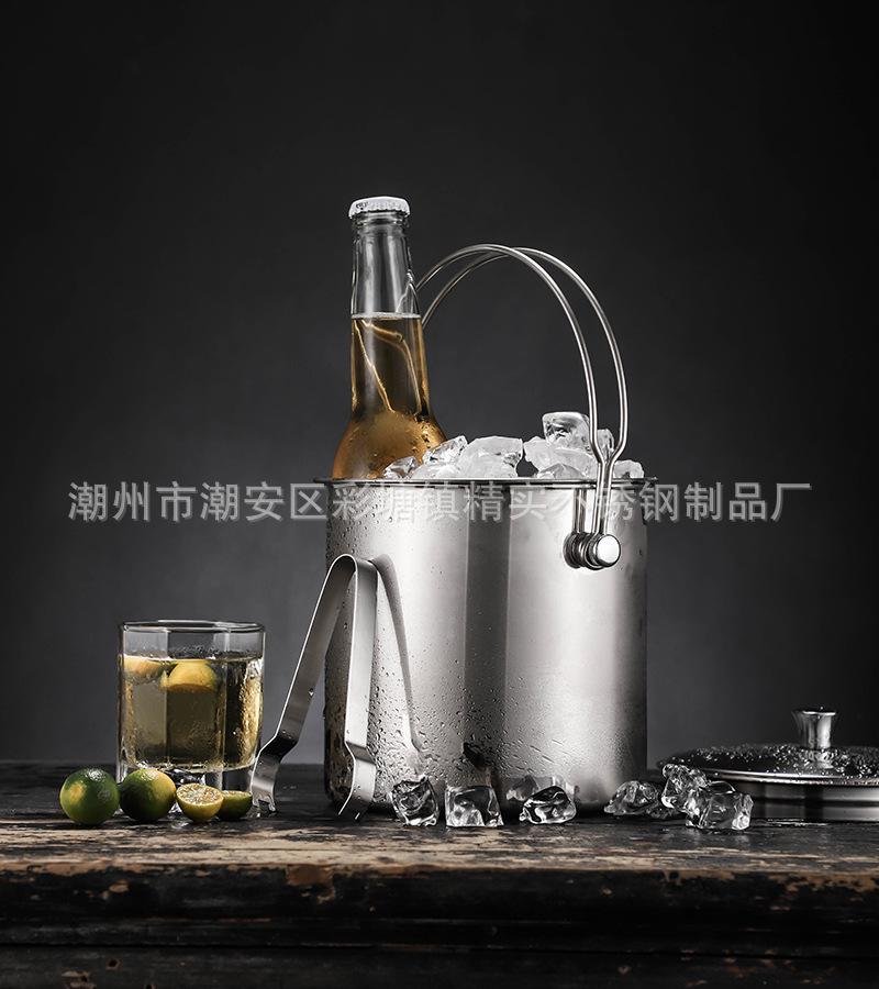CJ-DC-DCZXBT直型冰桶23.jpg