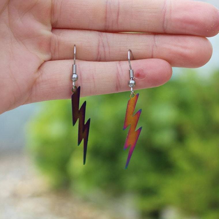 2024-05-14 16:51:28.jpg