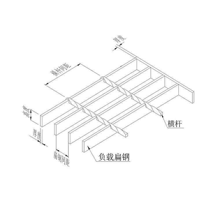 钢格栅详情红色_15.jpg